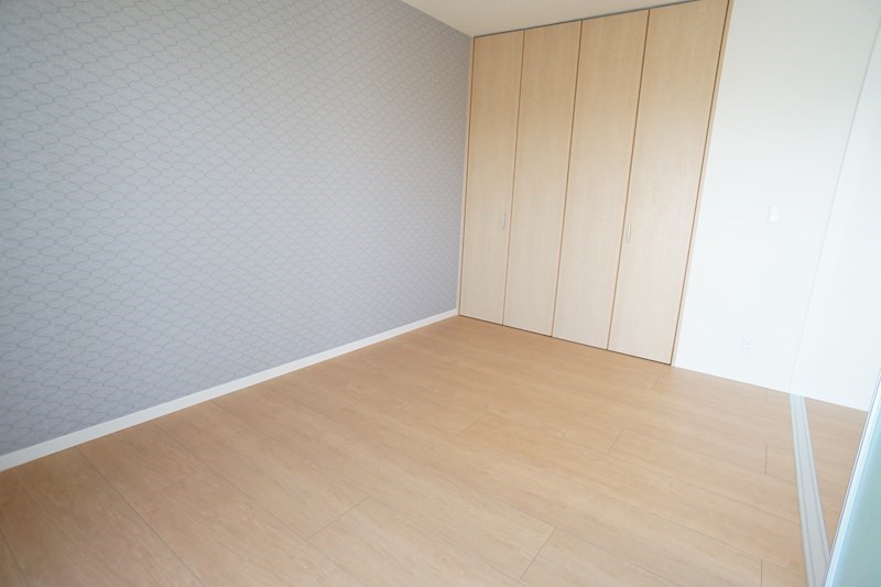 Forrest Gump　Ⅲ（フォレストガンプ） その他9