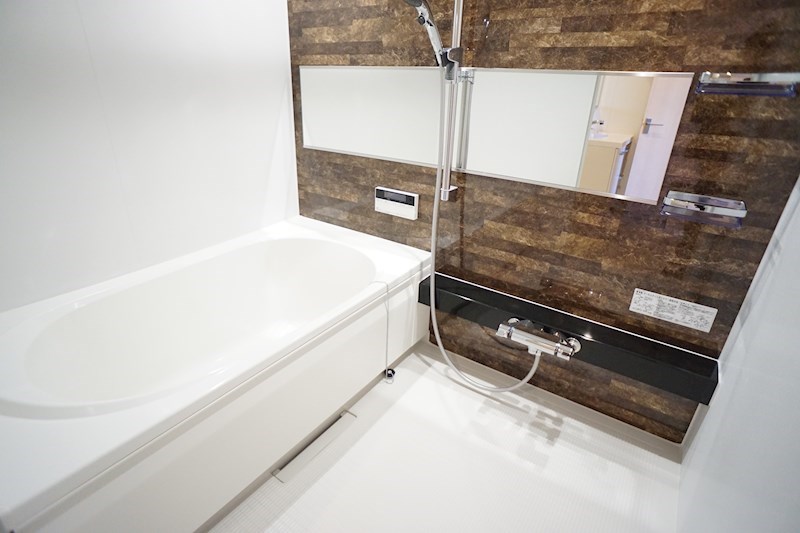 Forrest Gump　Ⅲ（フォレストガンプ） その他10