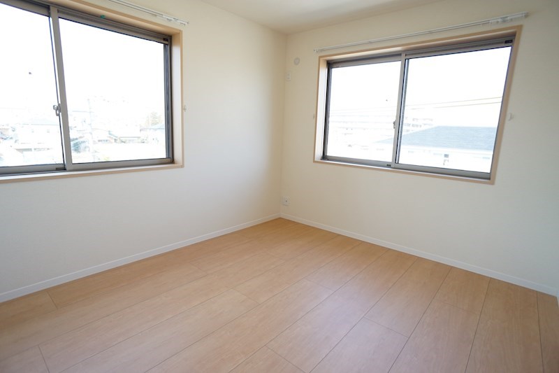 Forrest Gump　Ⅲ（フォレストガンプ） その他11