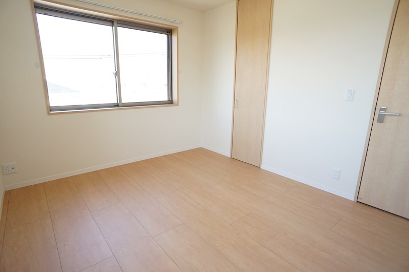 Forrest Gump　Ⅲ（フォレストガンプ） その他12