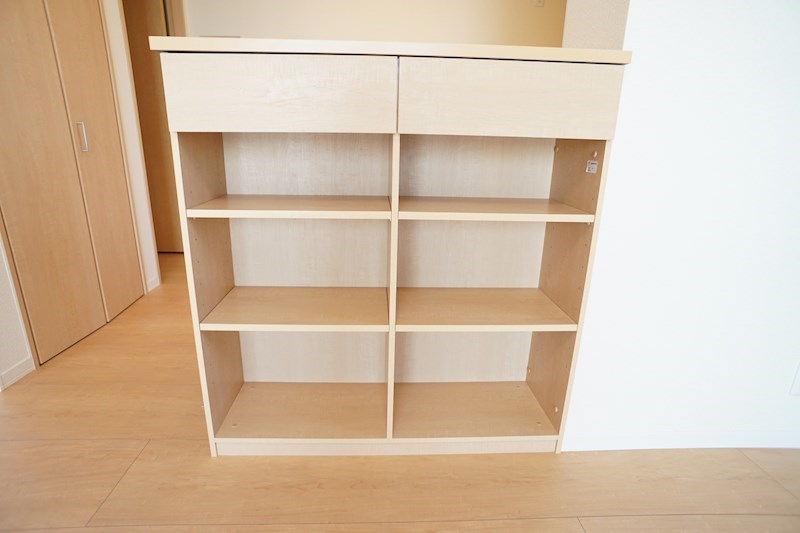 Forrest Gump　Ⅲ（フォレストガンプ） その他13