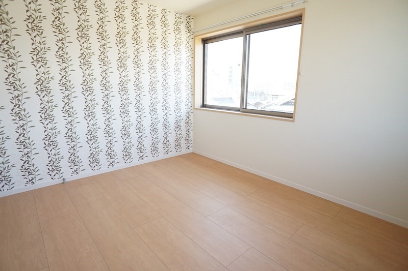 Forrest Gump　Ⅲ（フォレストガンプ） その他15