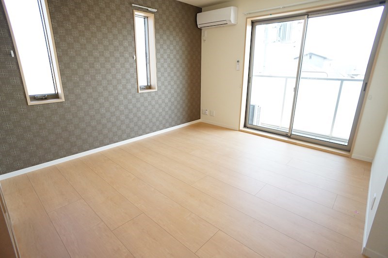 Forrest Gump　Ⅲ（フォレストガンプ） その他18