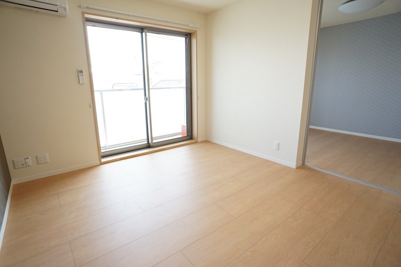 Forrest Gump　Ⅲ（フォレストガンプ） その他19