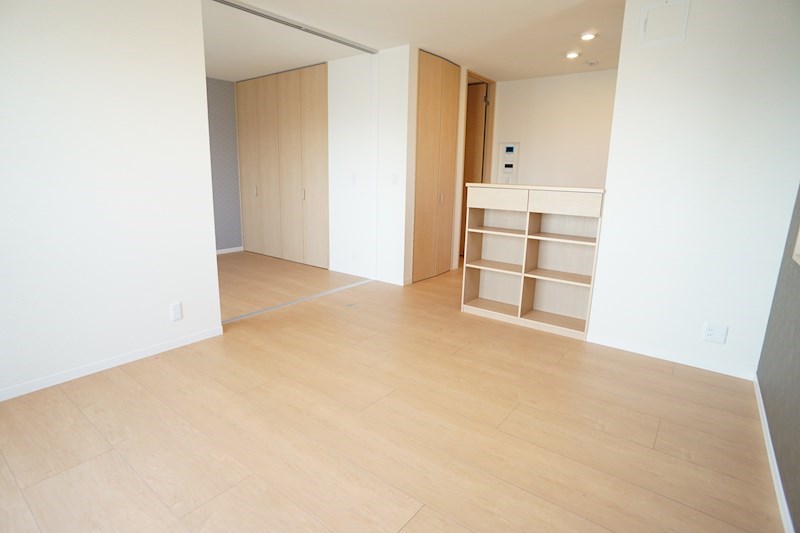 Forrest Gump　Ⅲ（フォレストガンプ） その他20