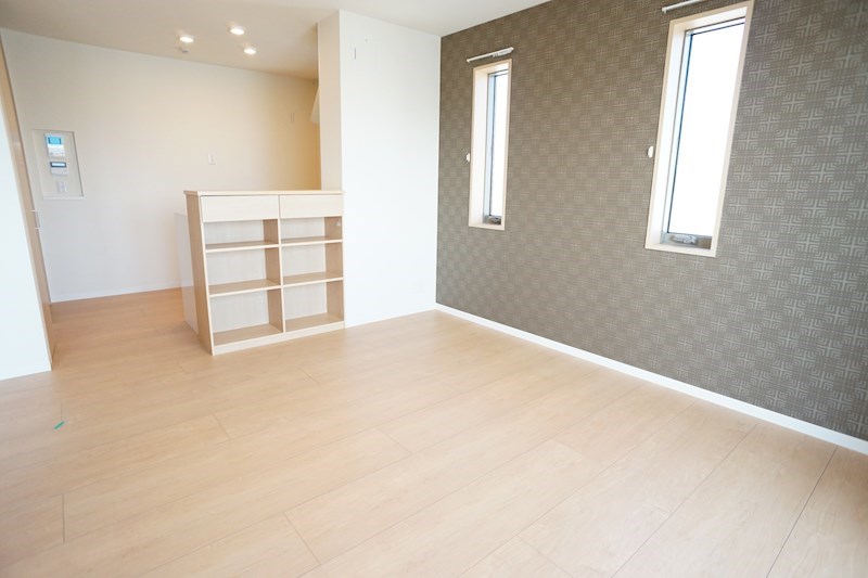 Forrest Gump　Ⅲ（フォレストガンプ） その他21