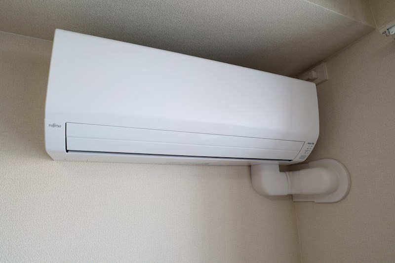 シャーメゾン　オーク その他6