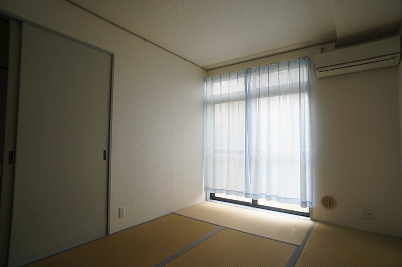 エステートピアドミール その他30
