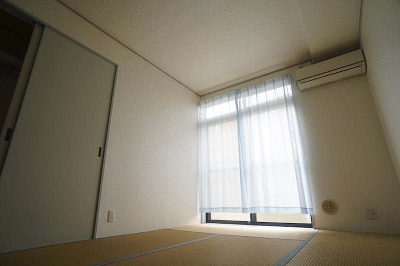 エステートピアドミール その他31