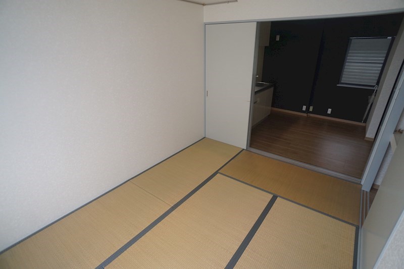 エステートピアドミール その他36