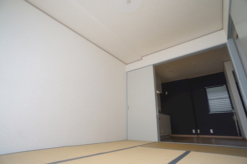 エステートピアドミール その他37