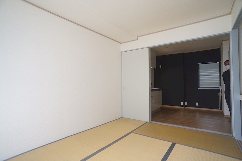 エステートピアドミール その他38