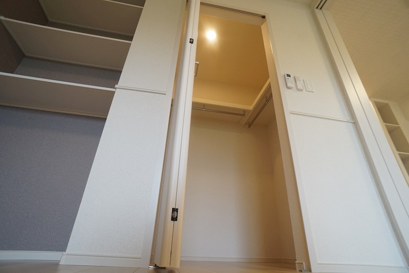 カルム敷島 その他7