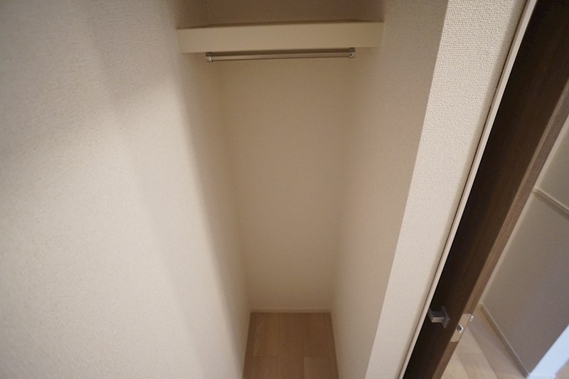 カルム敷島 その他14