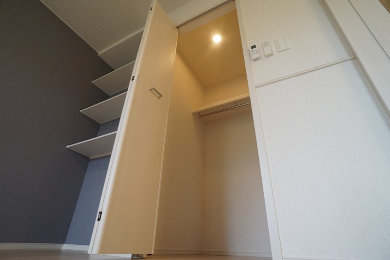 カルム敷島 その他3