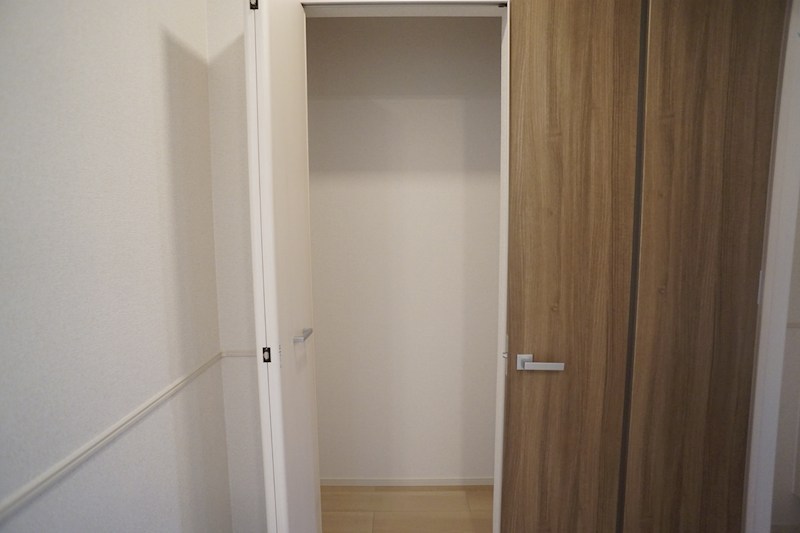 カルム敷島 その他12