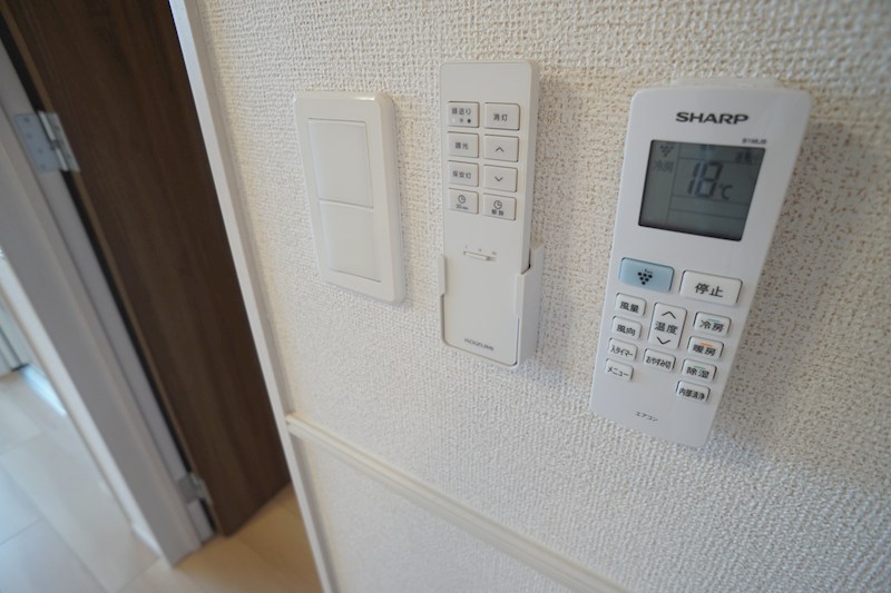 カルム敷島 その他25