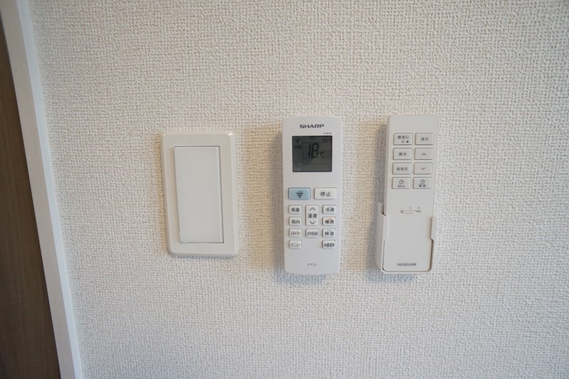 カルム敷島 その他20