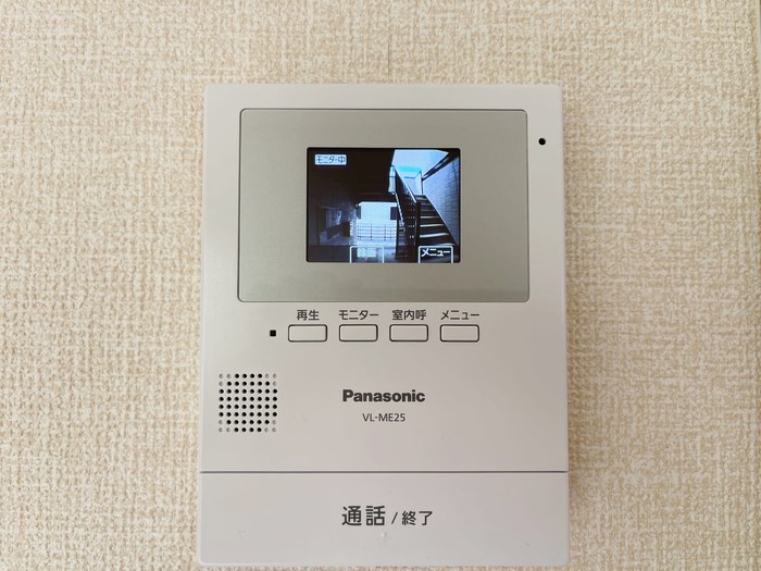 セジュール咲 その他5