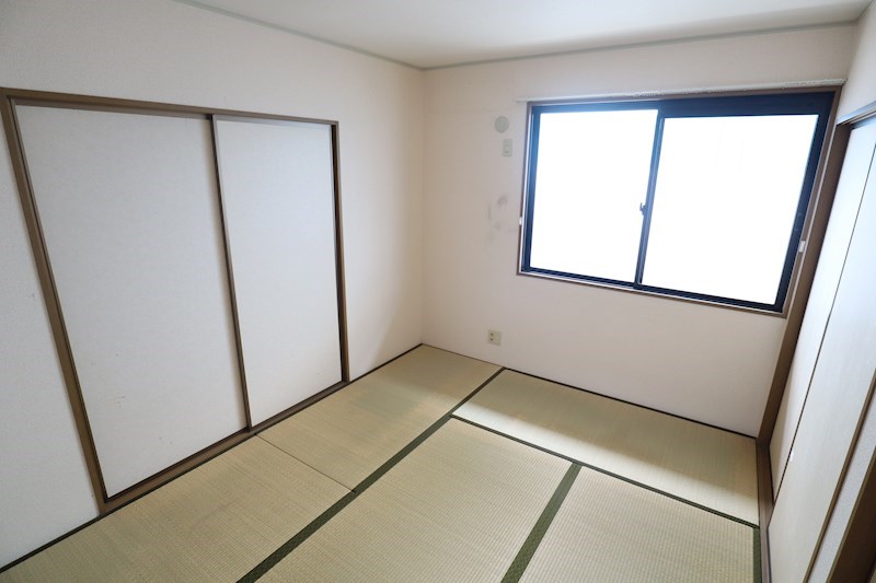 セジュール咲 その他6