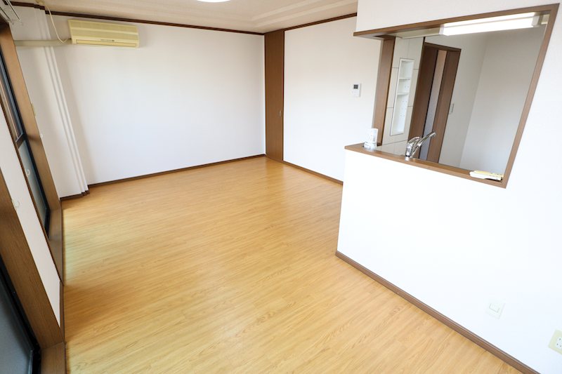 グレイス・ヴィラ その他6