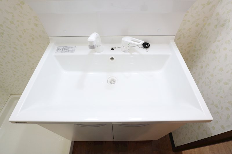 グレイス・ヴィラ その他7