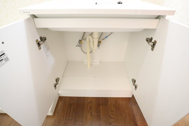 グレイス・ヴィラ その他8