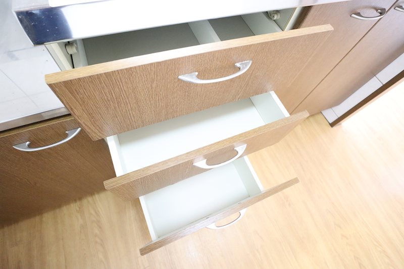 グレイス・ヴィラ その他17