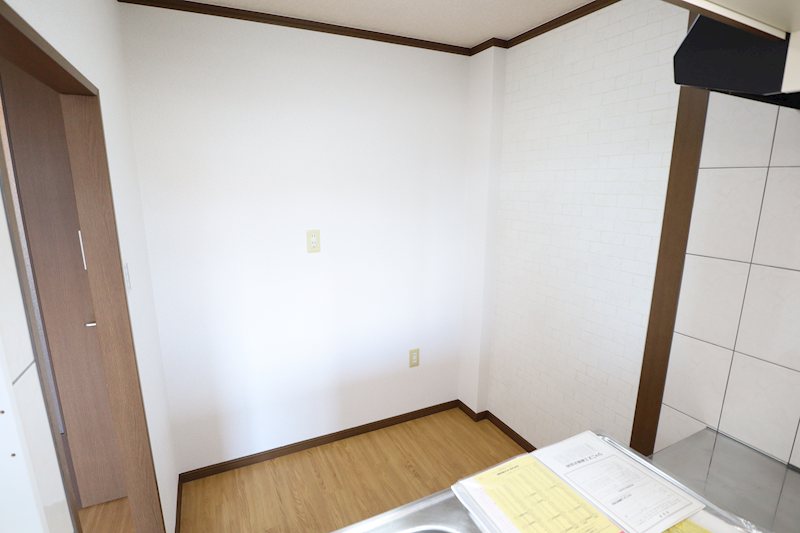 グレイス・ヴィラ その他22