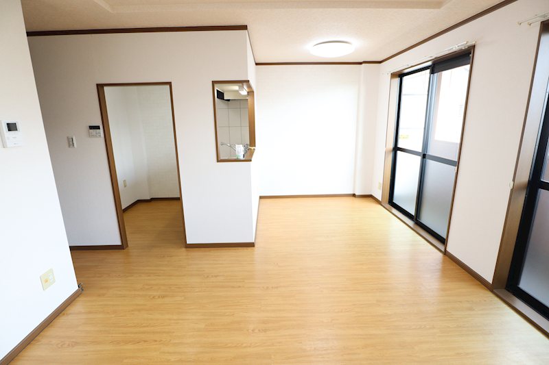 グレイス・ヴィラ その他24