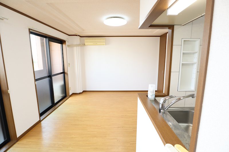 グレイス・ヴィラ その他26