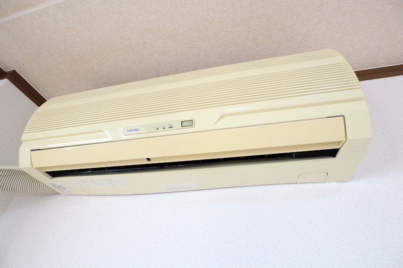 グレイス・ヴィラ その他27