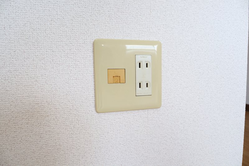 グレイス・ヴィラ その他29