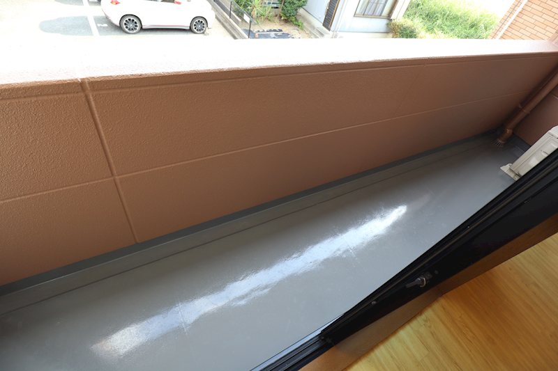 グレイス・ヴィラ その他30