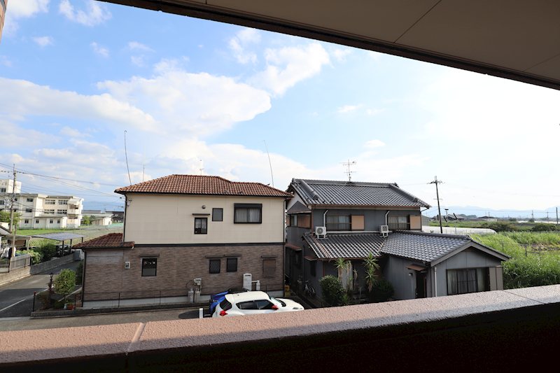 グレイス・ヴィラ その他31