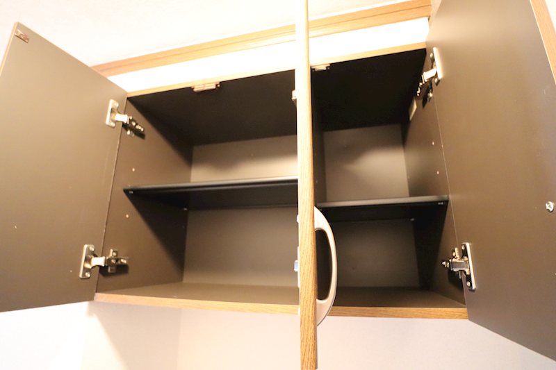 グレイス・ヴィラ その他35