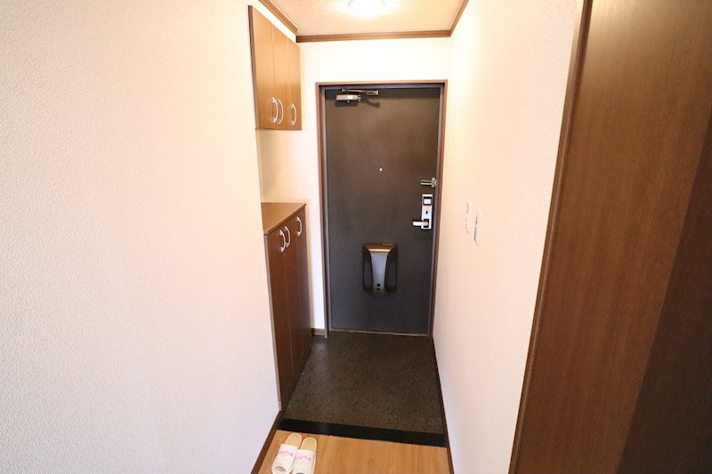 グレイス・ヴィラ その他36