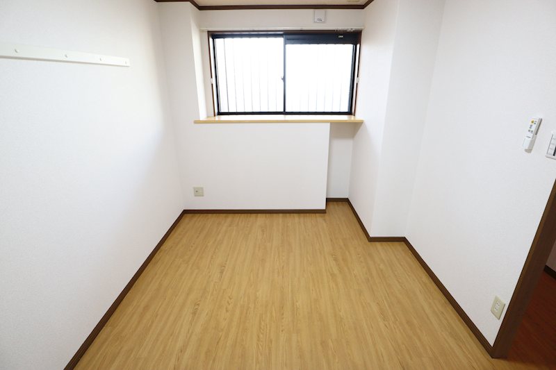 グレイス・ヴィラ その他38