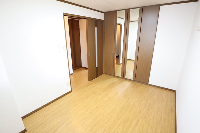 グレイス・ヴィラ その他40