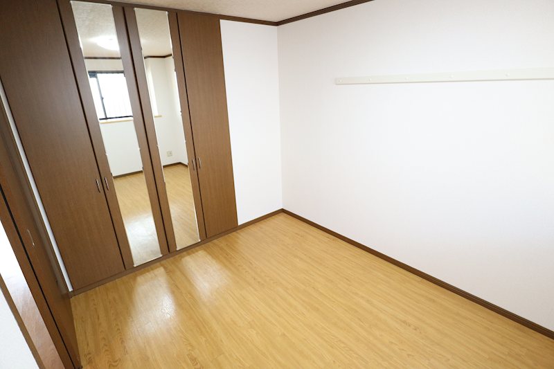 グレイス・ヴィラ その他41