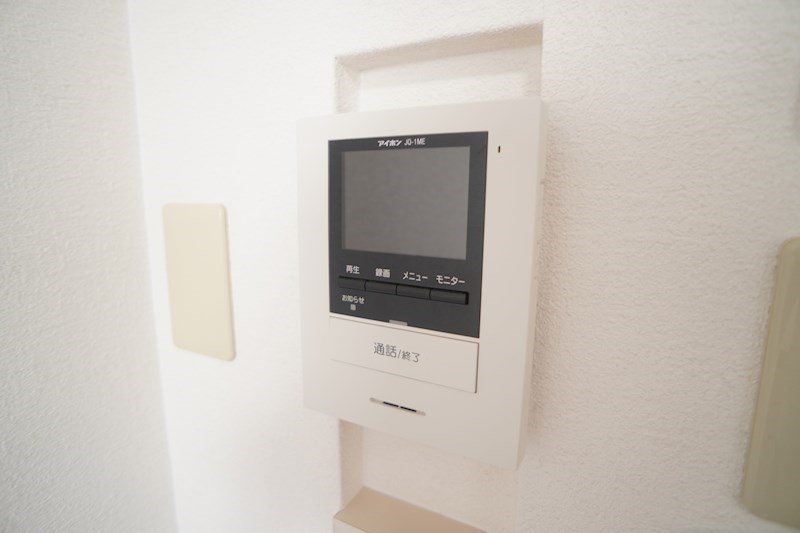 シティパレス富雄北 その他2