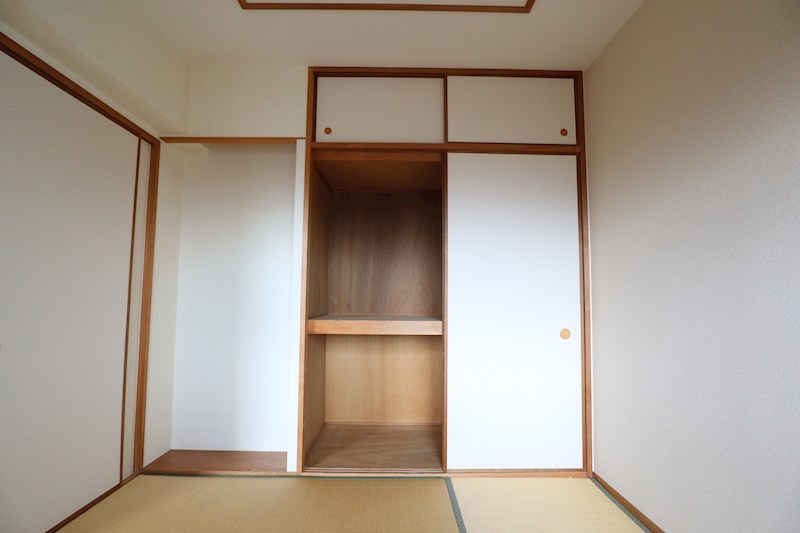 メゾン白光ヶ丘（ビャッコウガオカ） その他2