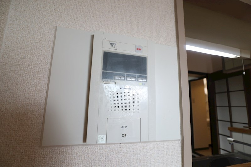 メゾン白光ヶ丘（ビャッコウガオカ） その他4