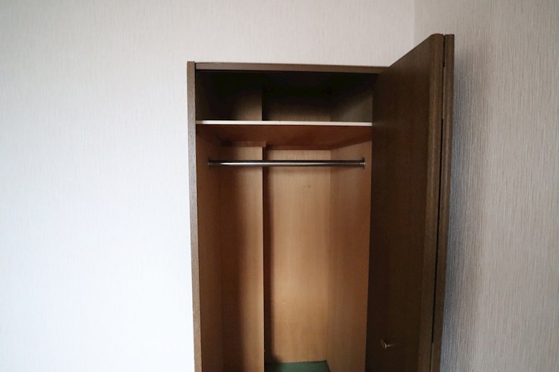 メゾン白光ヶ丘（ビャッコウガオカ） その他7