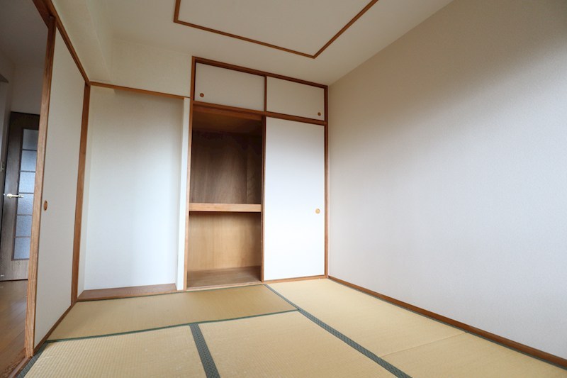 メゾン白光ヶ丘（ビャッコウガオカ） その他9
