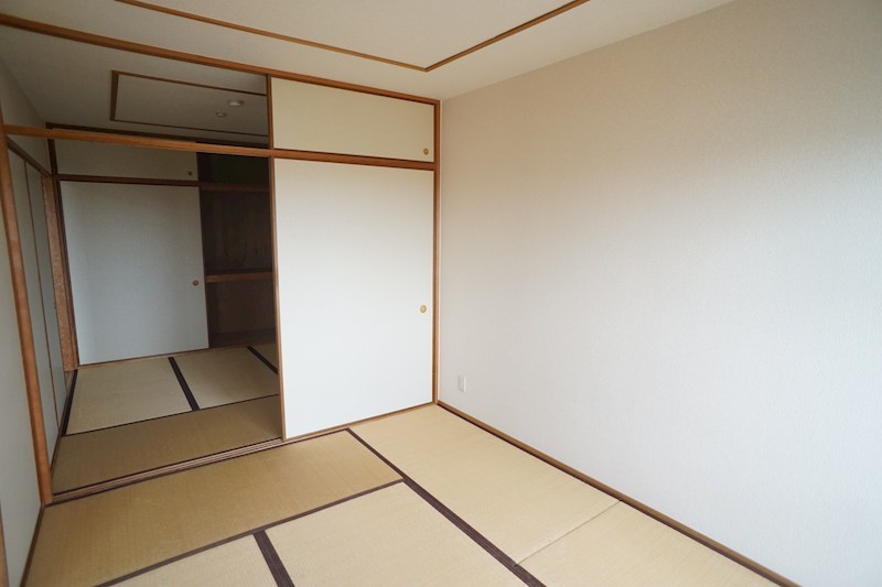 メゾン白光ヶ丘（ビャッコウガオカ） その他20
