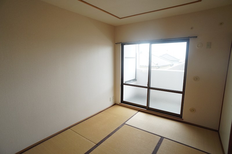 メゾン白光ヶ丘（ビャッコウガオカ） その他21