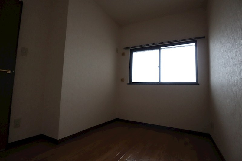メゾン白光ヶ丘（ビャッコウガオカ） その他28