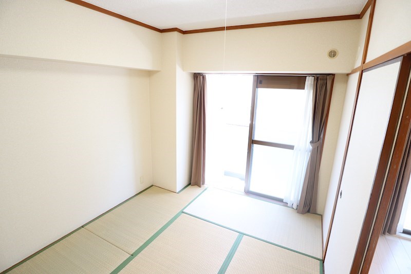メゾン大和東生駒 その他35