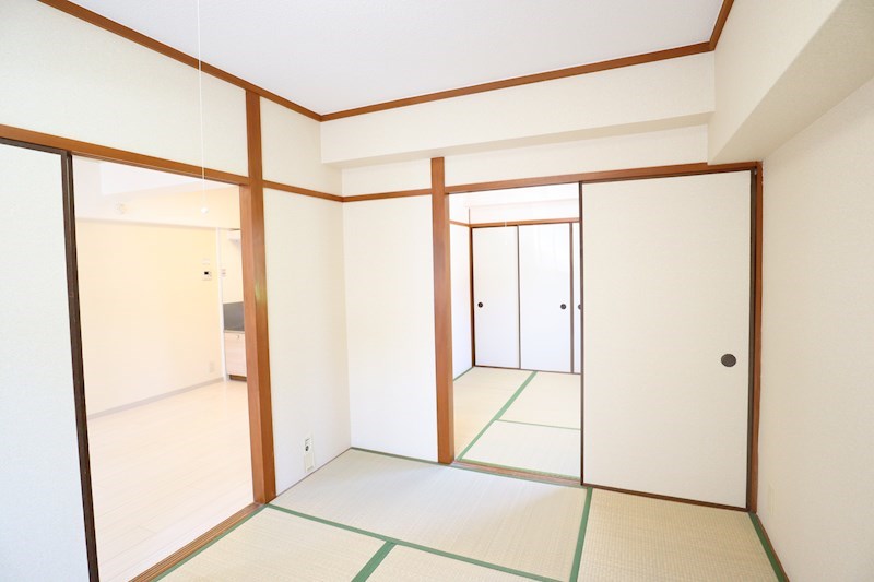 メゾン大和東生駒 その他39